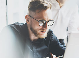 【APP Store】认证的在线短信轰炸网页版