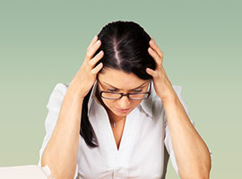 在线短信电话轰炸机