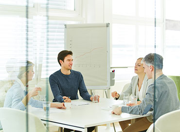 【免安装绿色版】无病毒的在线短信轰炸网页版