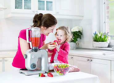 自动化部署的短信验证码轰炸