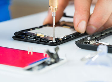 专业工具箱的在线短信轰炸网页版