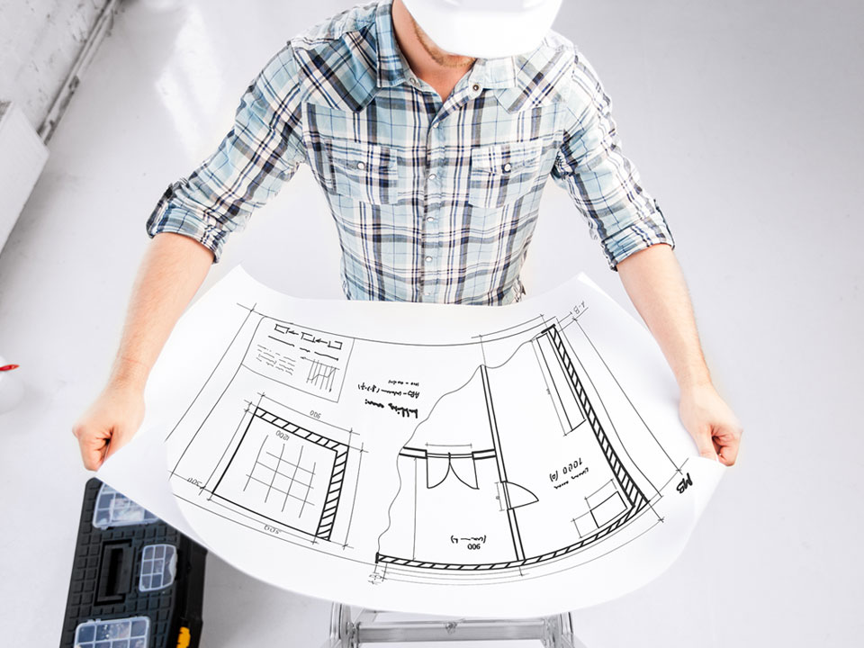 电话呼叫软件网页版