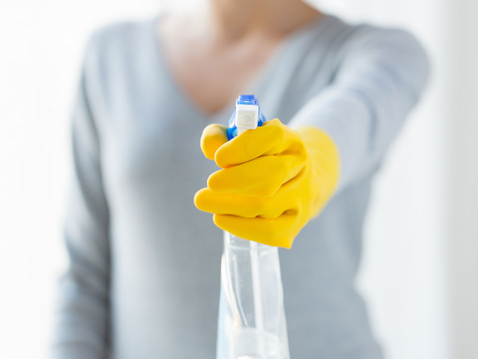 人事管理软件的短信验证码轰炸