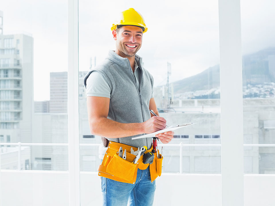 免费呼叫轰炸神器ios